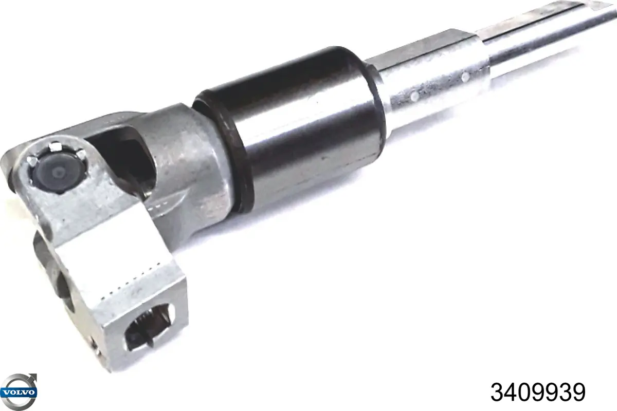 3409939 Volvo Cremallera caja de direccion