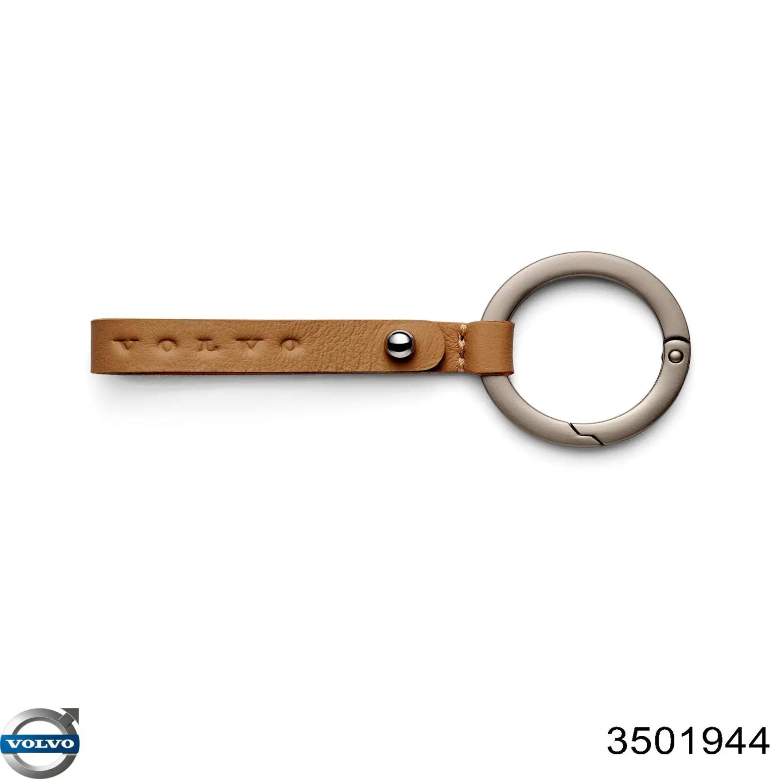 Comprar 3501944 Volvo Tapa de distribuidor de encendido