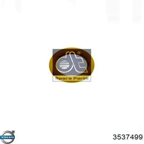 Comprar LR002718 Land Rover 