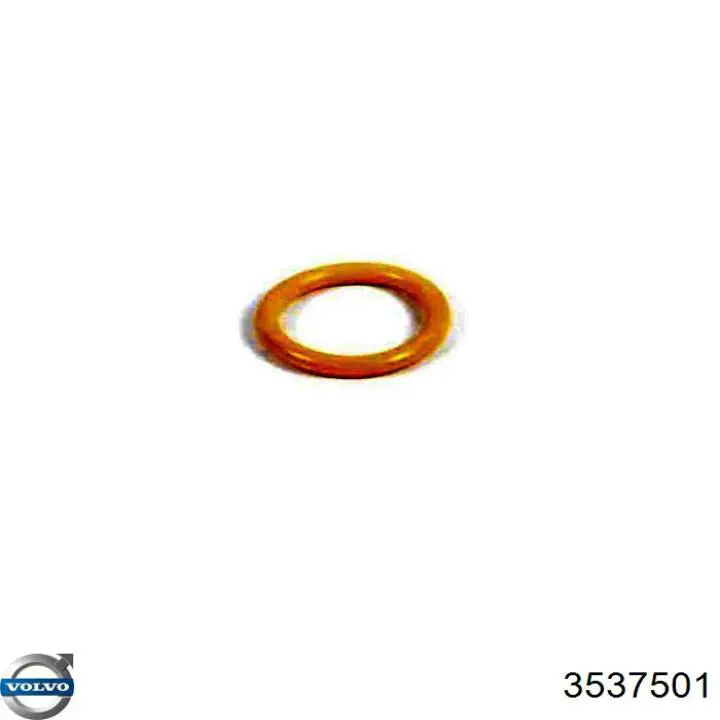 Junta de brida del sistema de refrigeración Mercedes A1239970740 precio, desde 1,91 EUR