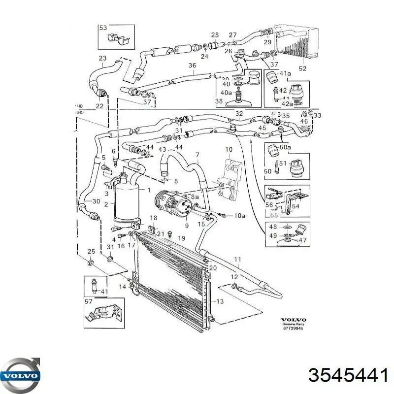 MT0461 Santech