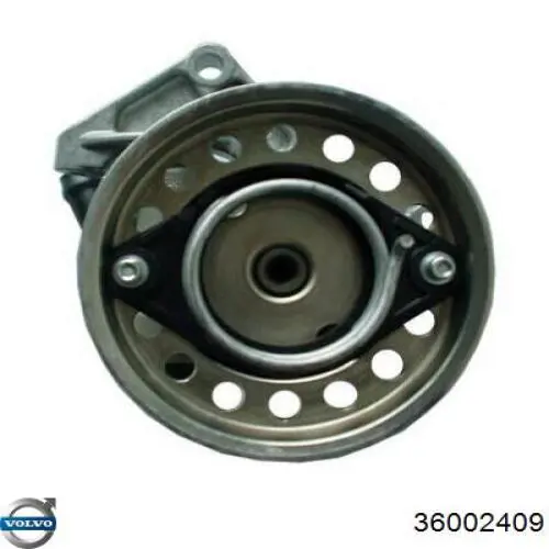 Comprar 36002409 Volvo Bomba servodireccion