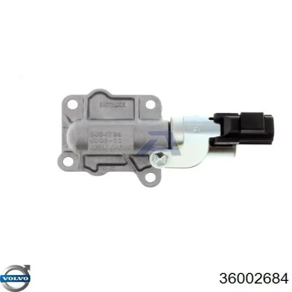 Válvula de control del árbol de levas Volvo 9454789 precio, desde 97,13 EUR
