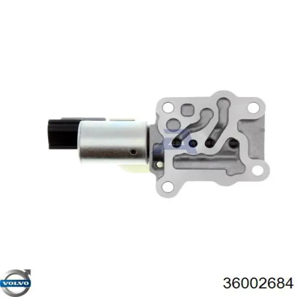 Comprar 36002684 Volvo Válvula de control del árbol de levas