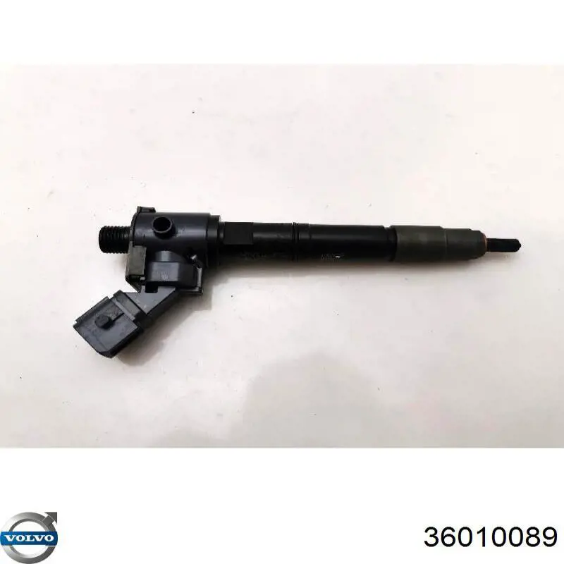 36010089 VOLVO - repuestos Volvo a precio barato