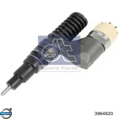 No usar, para eliminación Diesel Technic 212415 precio, desde 2357,41 EUR