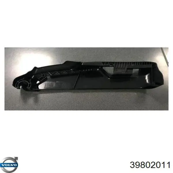 Comprar 39802011 Volvo 