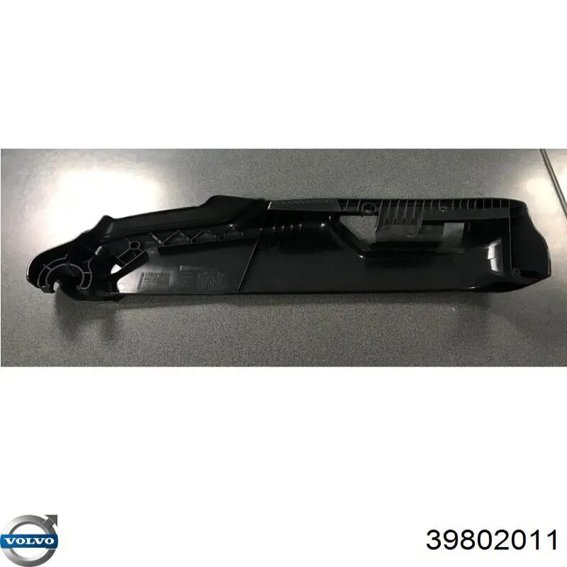  39802011 Volvo