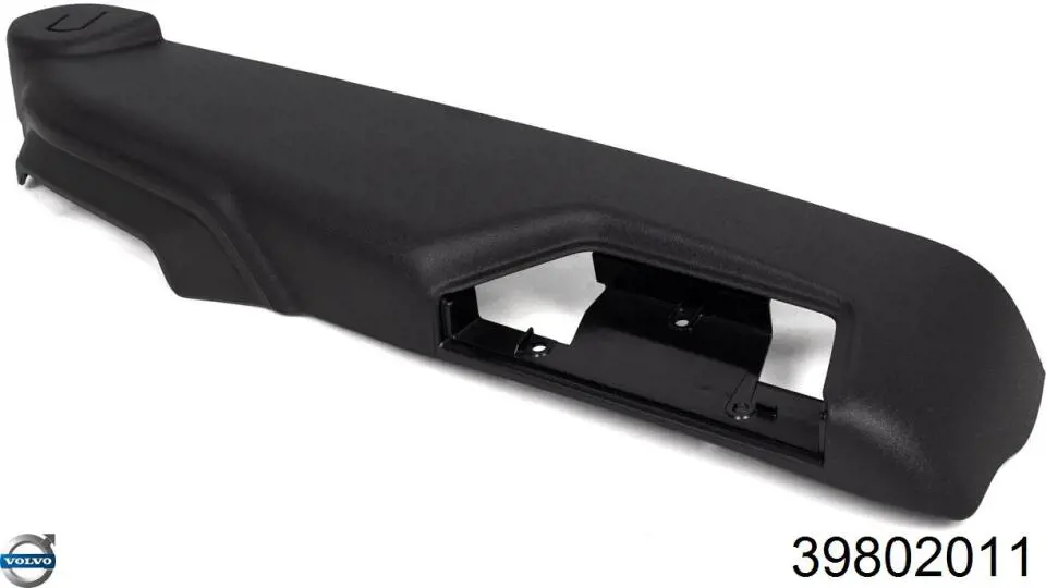  Volvo 39802011 precio, desde 93,93 EUR