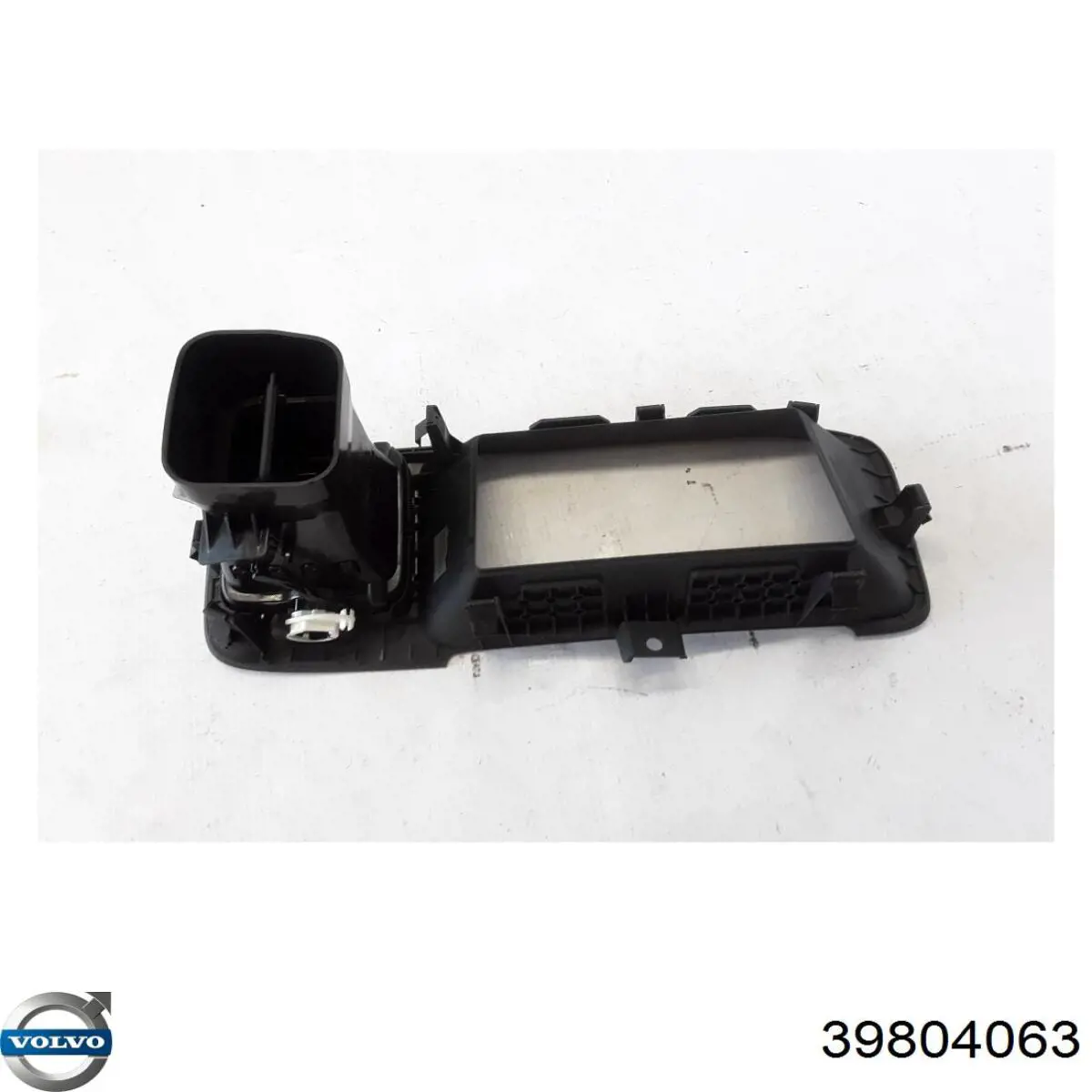  Volvo 39804063 precio, desde 74,05 EUR