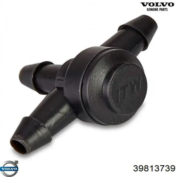  Volvo 39813739 precio, desde 139,12 EUR
