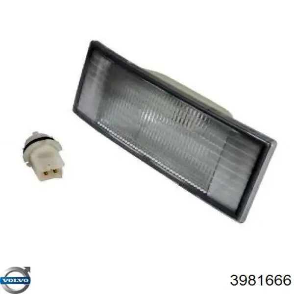 Luz intermitente Tangde TD0151009 precio, desde 13,40 EUR