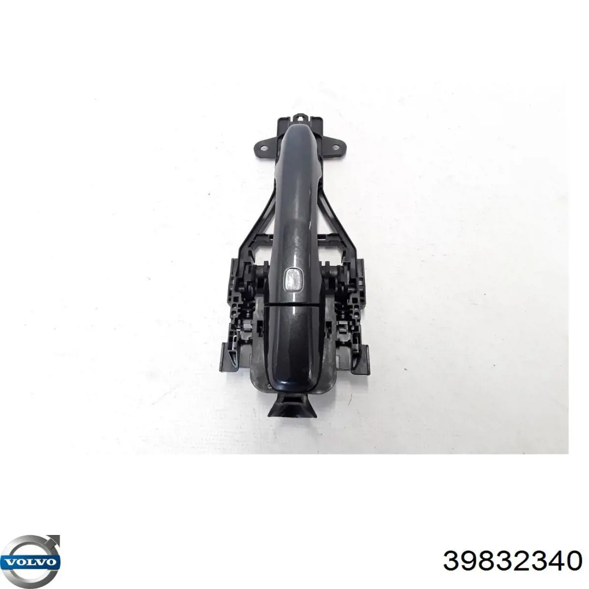 Comprar 39832340 Volvo 