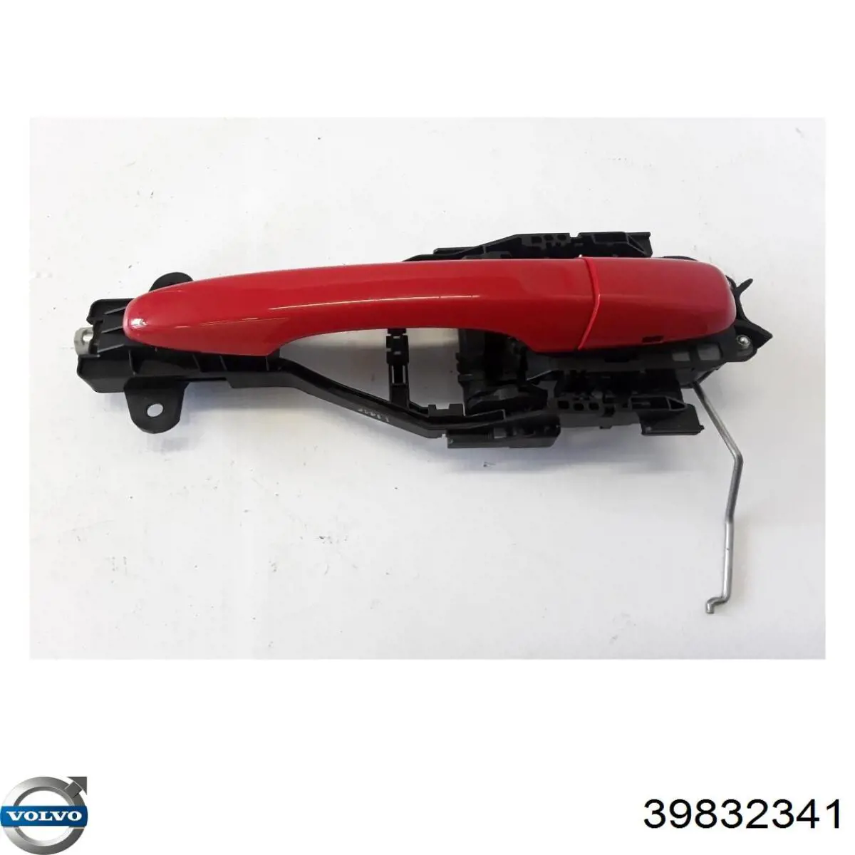Comprar 39832341 Volvo 