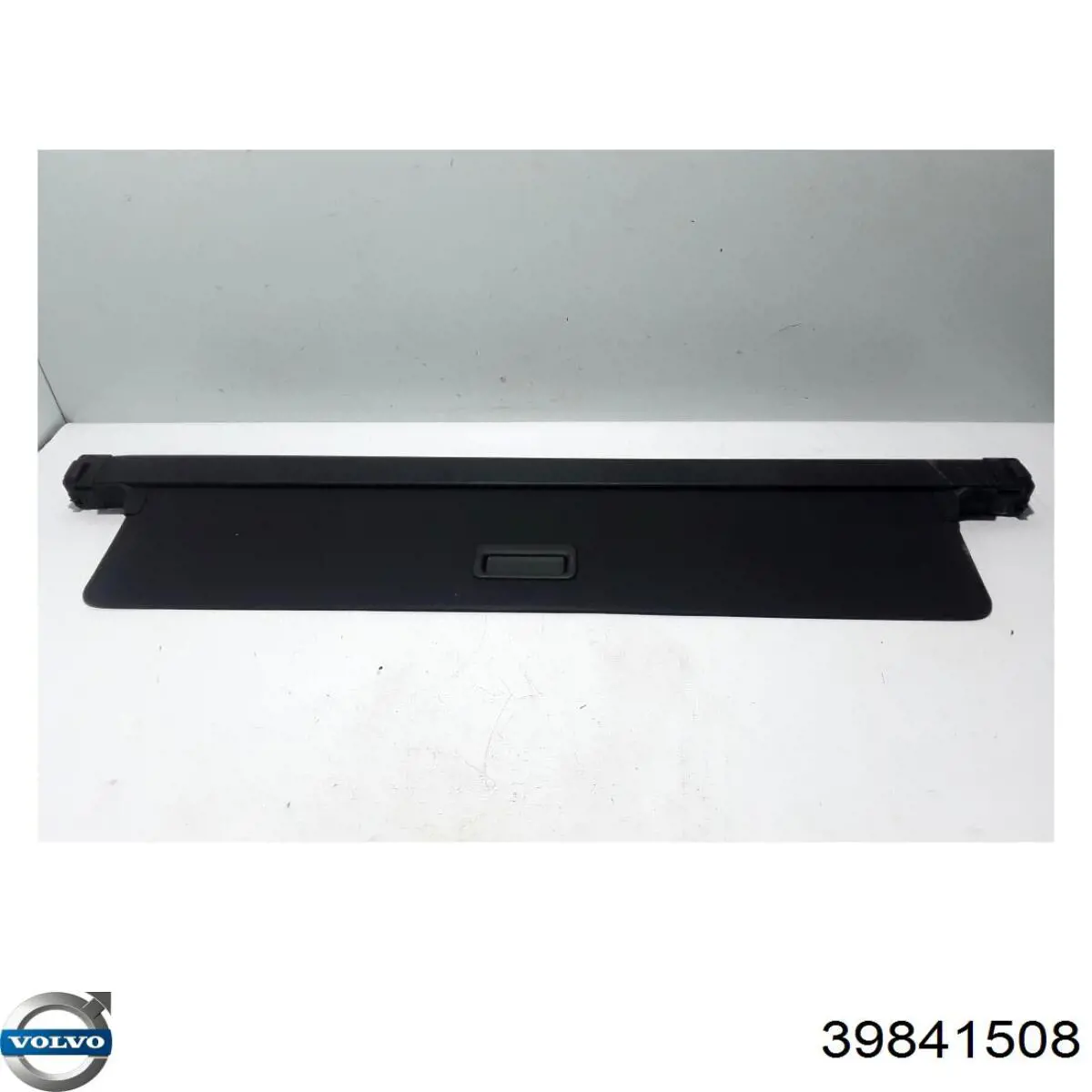 Cortina del compartimento de equipaje Volvo 39841508 precio, desde 445,76 EUR