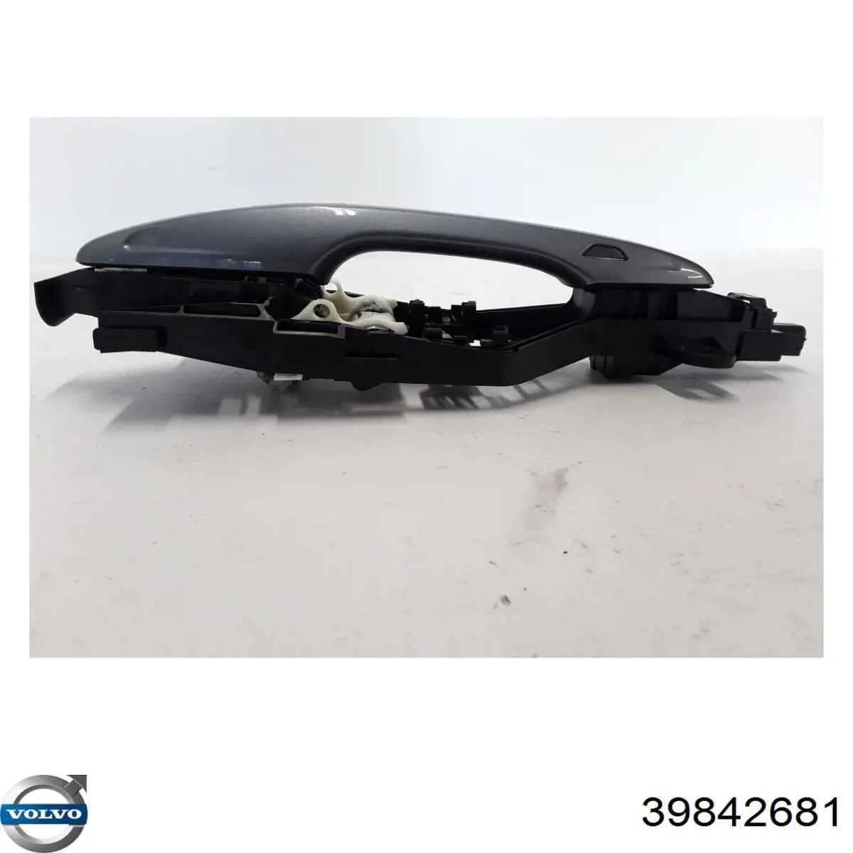 Comprar 39842681 Volvo 