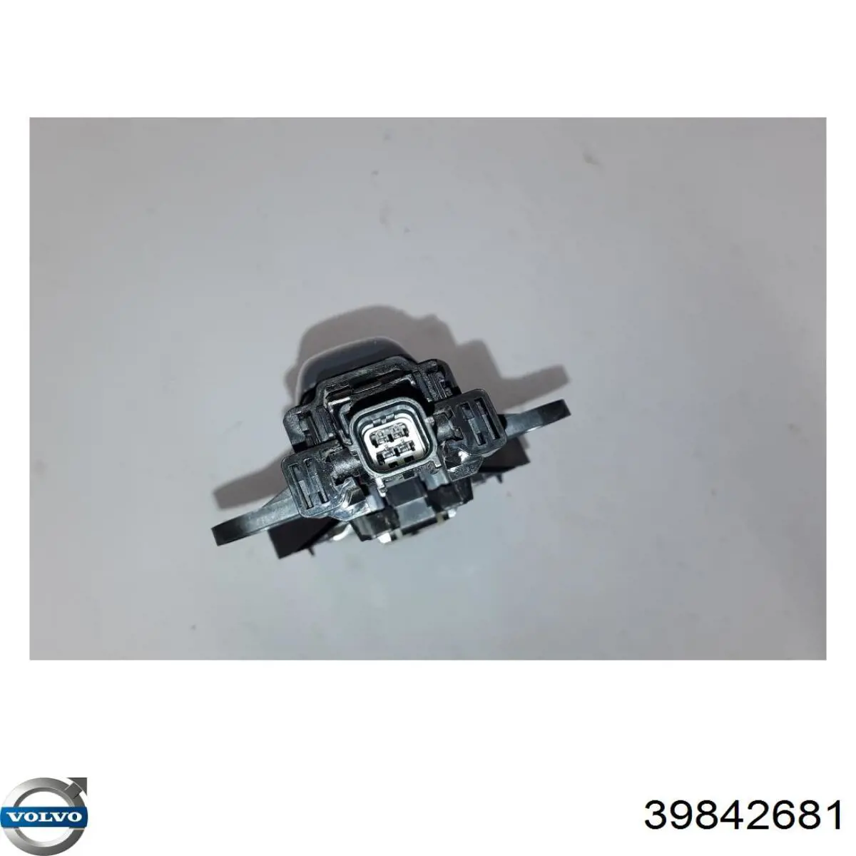  Volvo 39842681 precio, desde 59,53 EUR