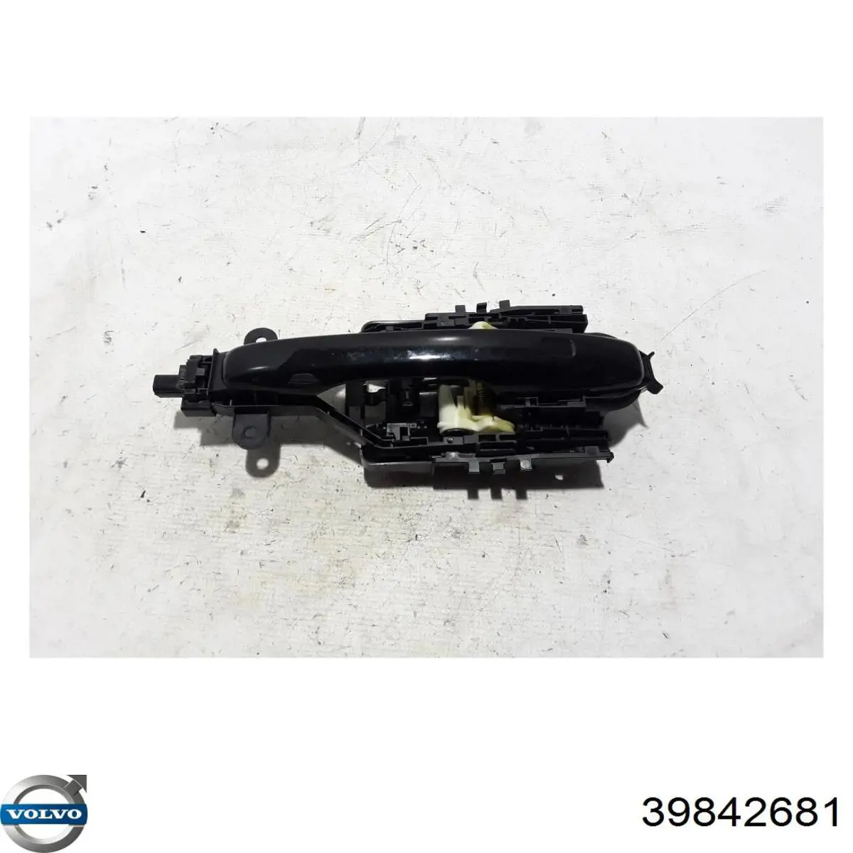  Volvo 39842681 precio, desde 59,53 EUR