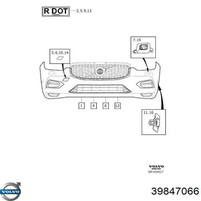 39847066 Volvo