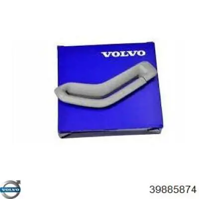  Volvo 39885874 precio, desde 17,58 EUR