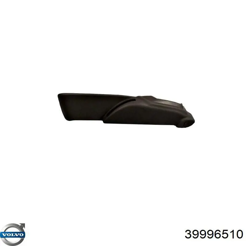  Volvo 39996510 precio, desde 64,60 EUR