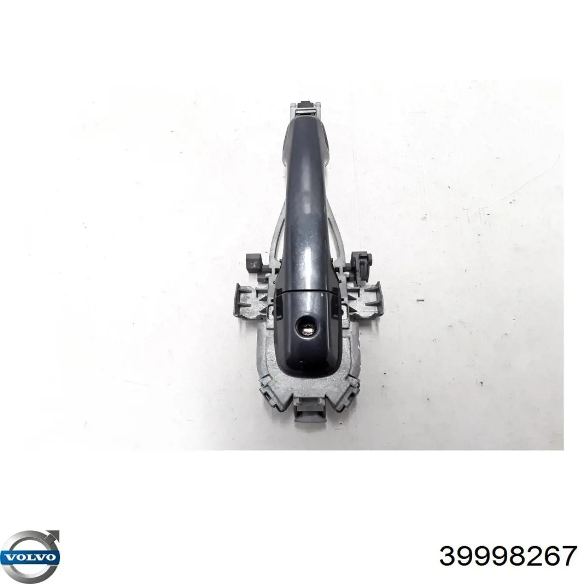 Comprar 39998267 Volvo 
