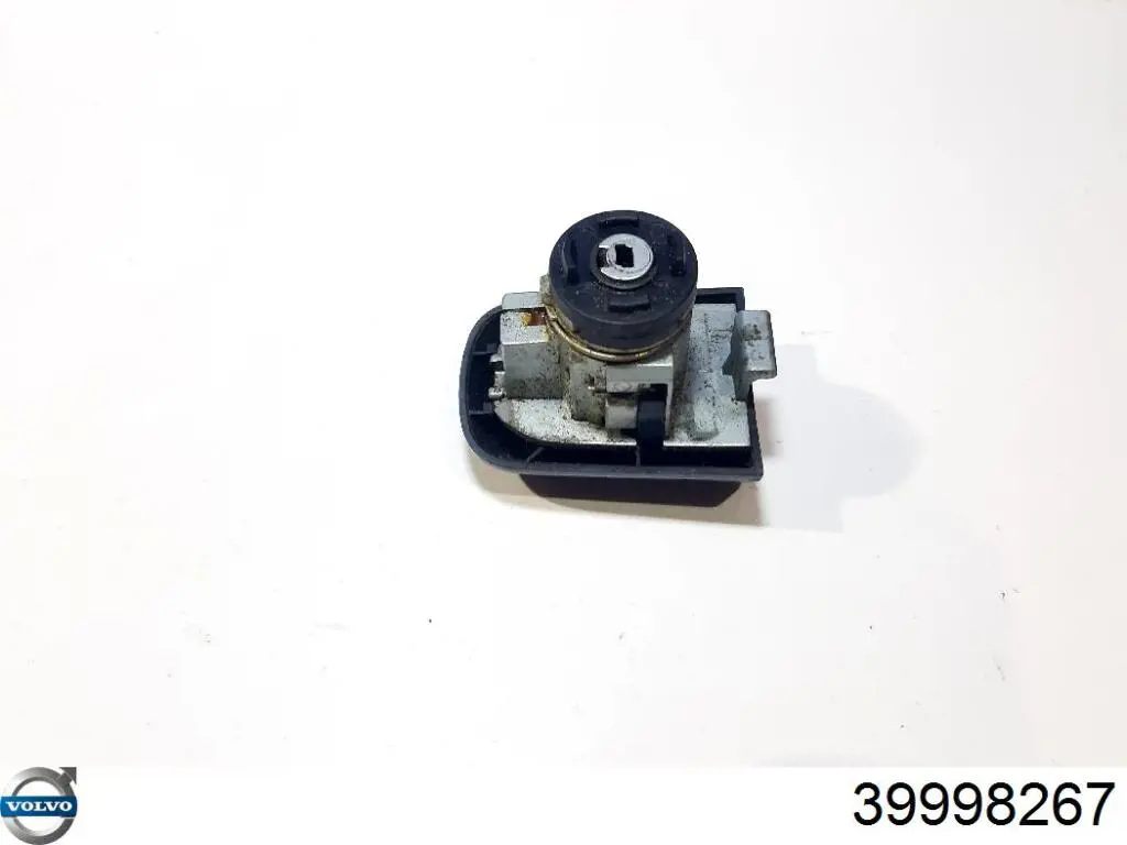  Volvo 39998267 precio, desde  EUR