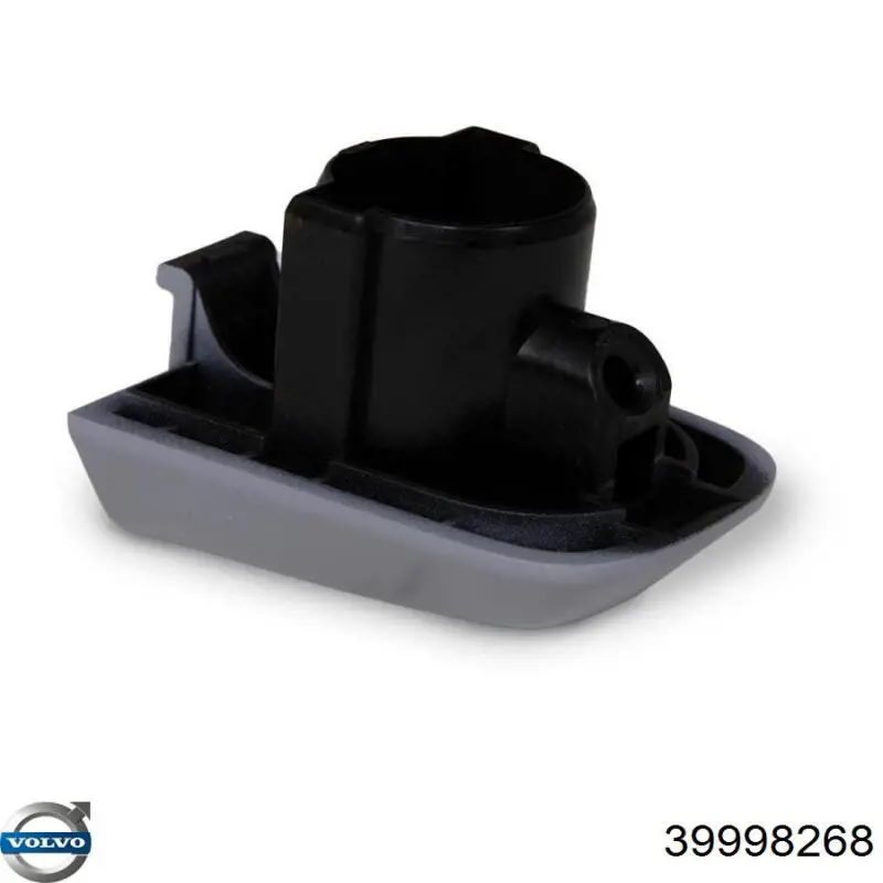 Volvo 39998268 precio, desde  EUR