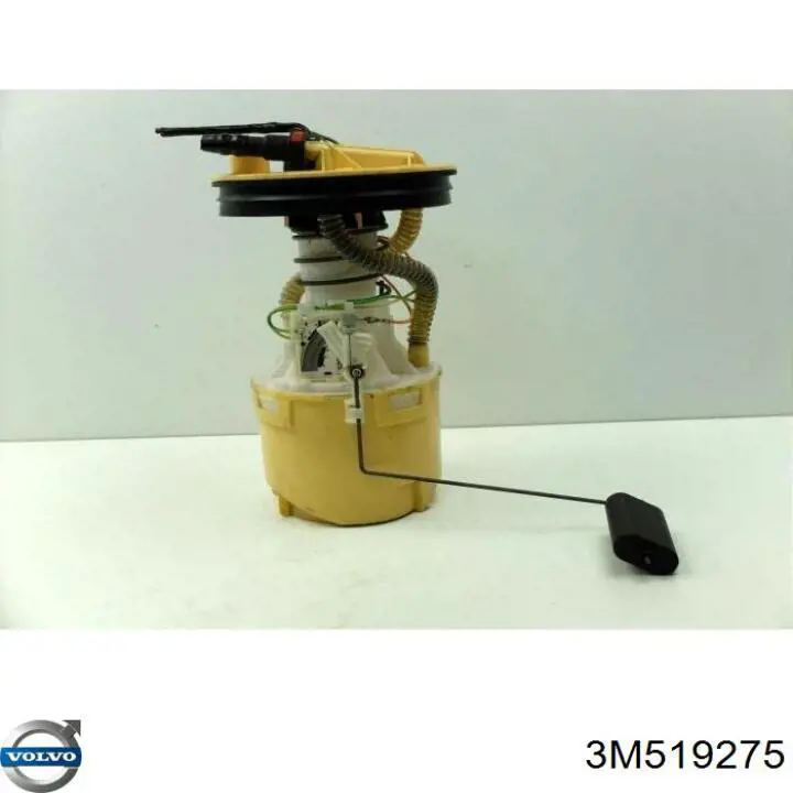 Comprar 3M519275 Volvo 