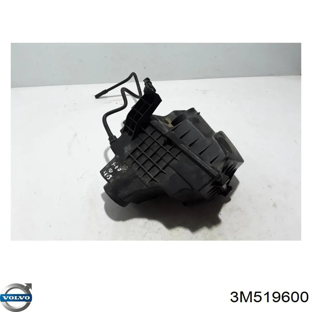 Comprar 3M519600 Ford 