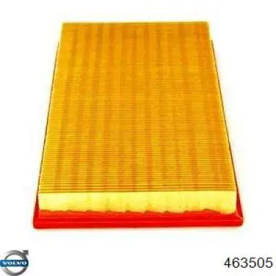 Comprar FA2067 Bremsi Filtro de aire