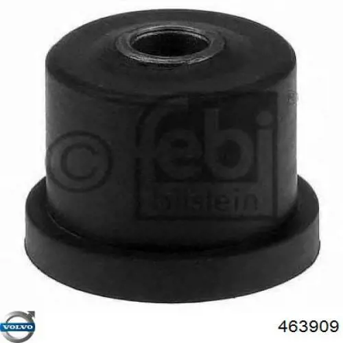  Pro-parts 32430010
