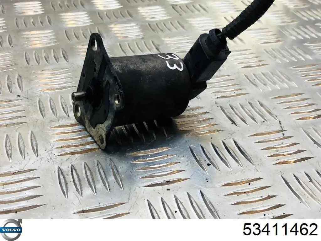 53411462 Volvo 