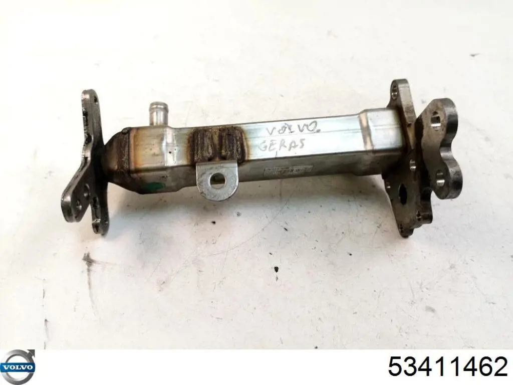  Volvo 53411462 precio, desde 28,71 EUR
