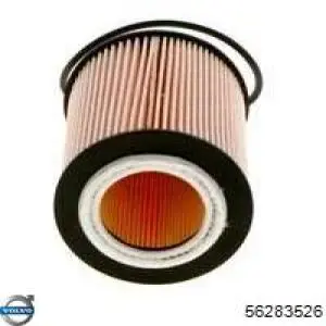 56283526 Volvo filtro de aire