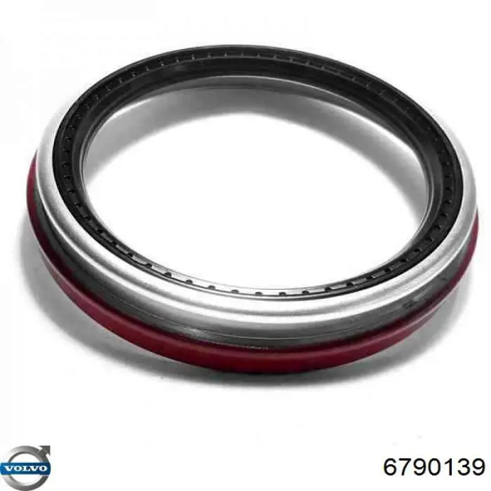 Retén del piñón del diferencial trasero Corteco 12006486B precio, desde 38,90 EUR