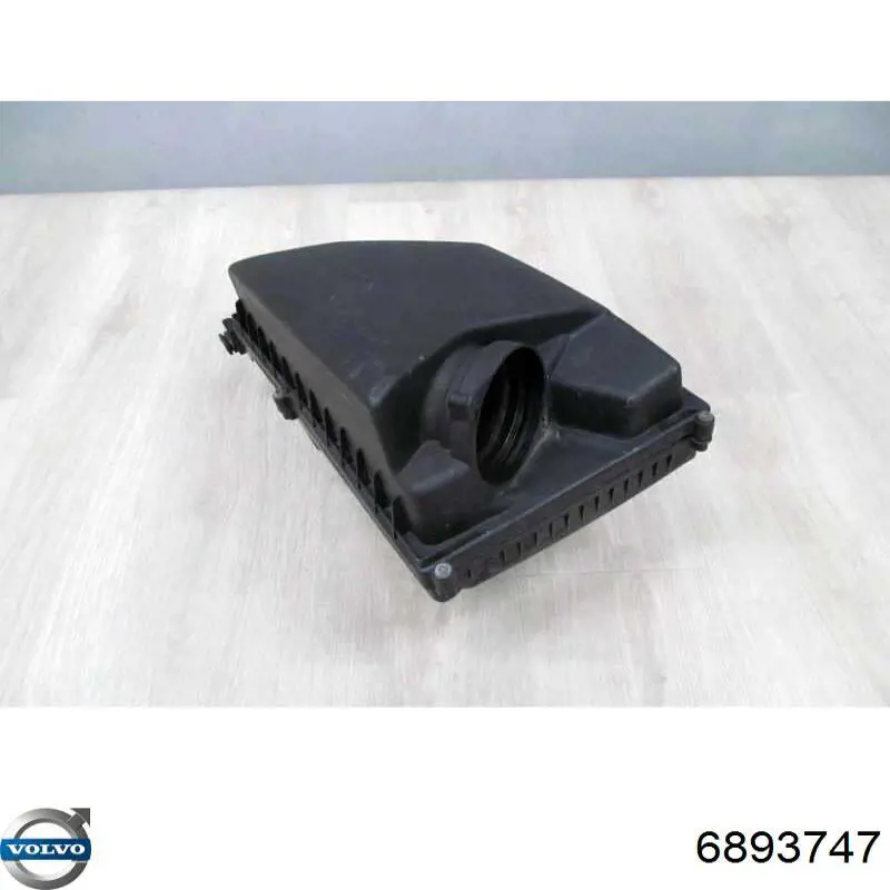 Comprar 6893747 Volvo 