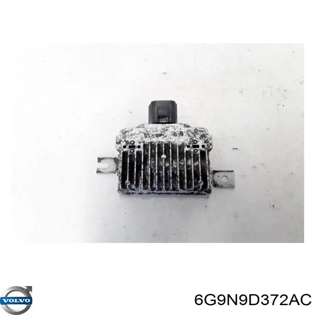 Módulo de control del motor de la bomba de combustible Ford 1479482 precio, desde 75,50 EUR