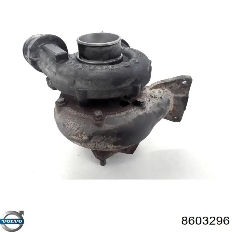 Comprar 225001N Dasis Turbo de coche