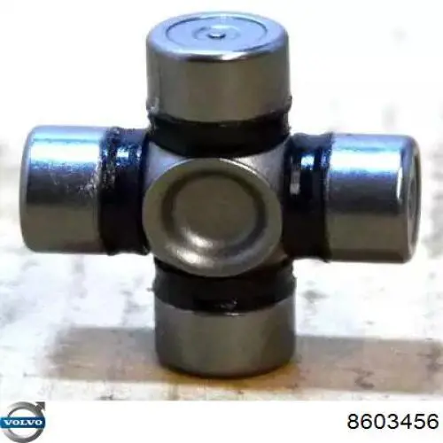 Engranaje de dirección Volvo 36050019 precio, desde 686,80 EUR