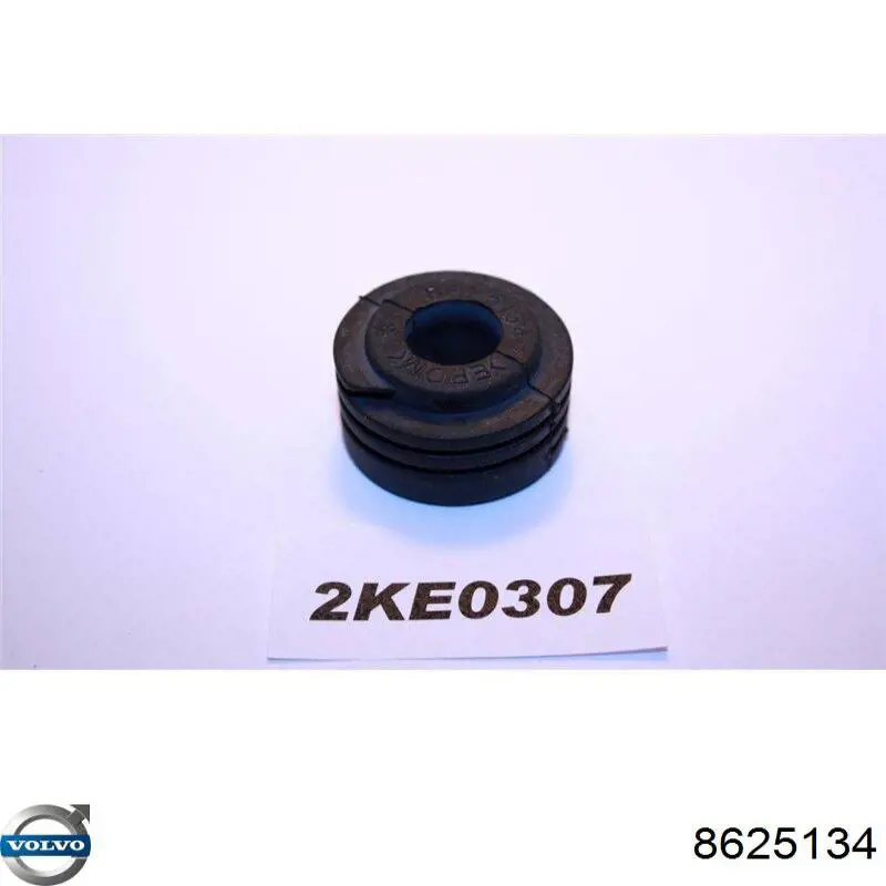 8625134 Volvo 