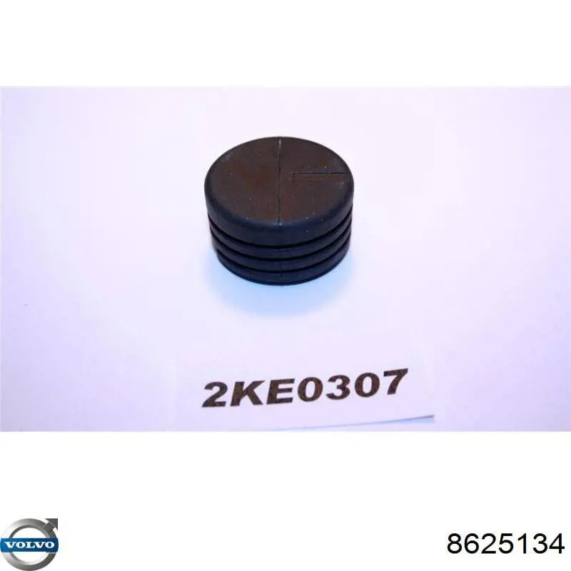  Volvo 8625134 precio, desde  