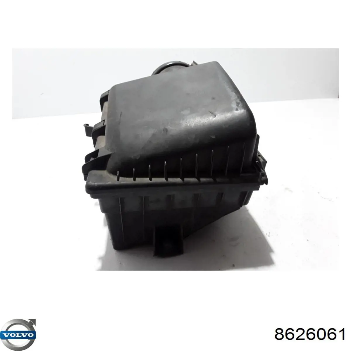 Comprar 8626061 Volvo Caja del filtro de aire