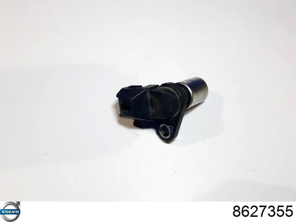 Comprar 8627355 Volvo Sensor de cigüeñal
