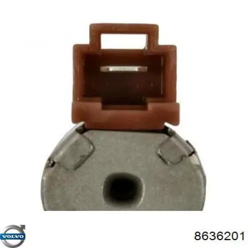Comprar 8636201 Volvo 