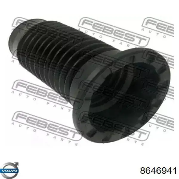 Amortiguadores Magneti Marelli 7520G precio, desde 161,04 EUR