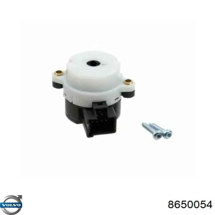  Volvo 9459503 precio, desde 193,82 EUR