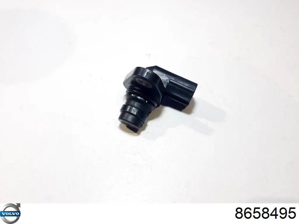 8658495 Volvo sensor de arbol de levas