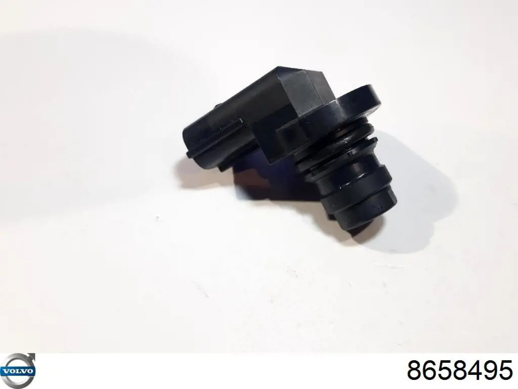 Sensor de levas Ford 1371595