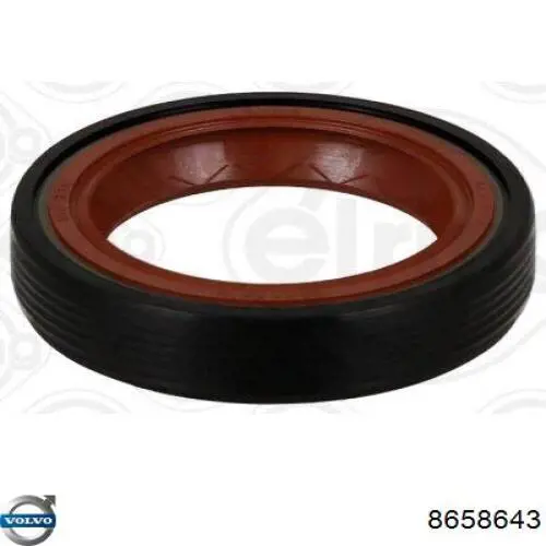 Comprar 028103086A VAG Retén trasero del árbol de levas